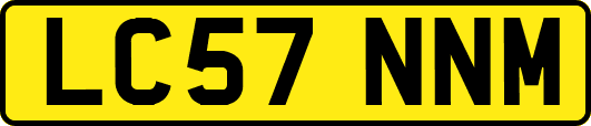 LC57NNM