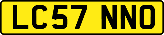 LC57NNO