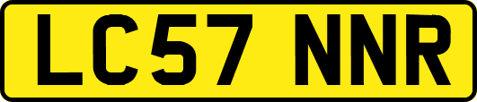 LC57NNR