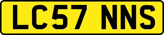 LC57NNS