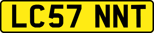 LC57NNT