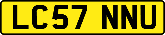 LC57NNU