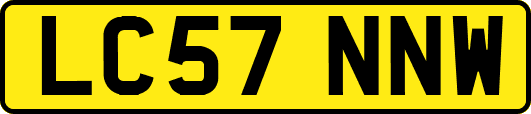 LC57NNW