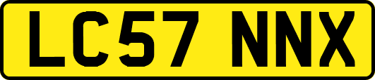 LC57NNX