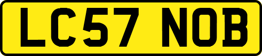 LC57NOB