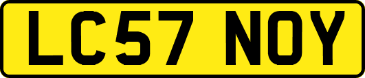 LC57NOY