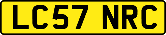 LC57NRC