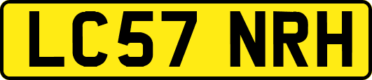 LC57NRH