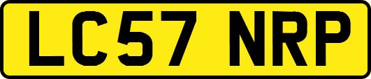 LC57NRP