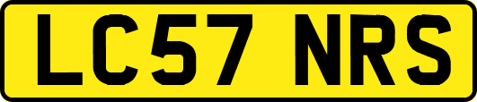 LC57NRS