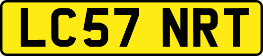 LC57NRT