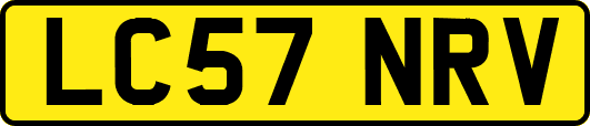 LC57NRV