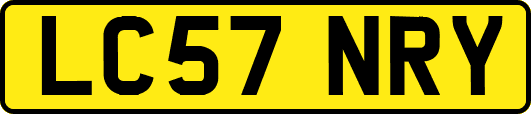 LC57NRY