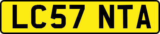 LC57NTA