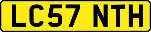 LC57NTH