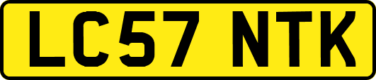 LC57NTK