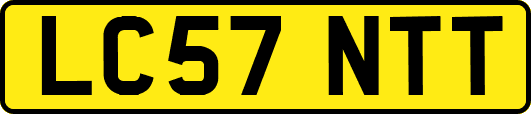 LC57NTT