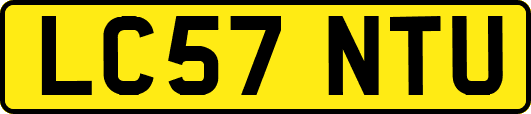 LC57NTU