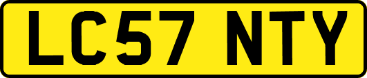 LC57NTY