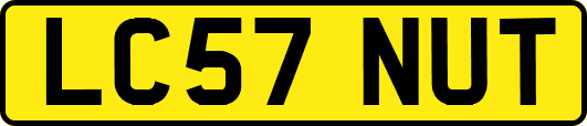 LC57NUT