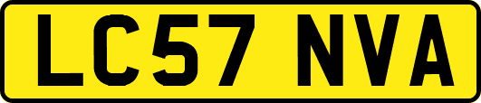 LC57NVA