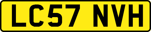 LC57NVH