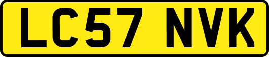 LC57NVK
