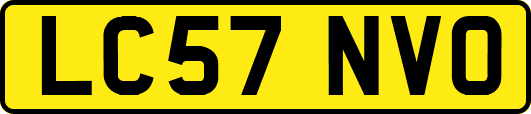 LC57NVO