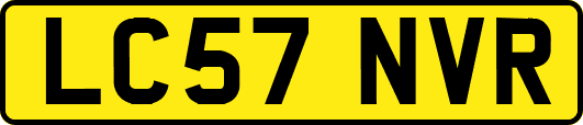 LC57NVR