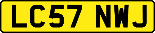 LC57NWJ