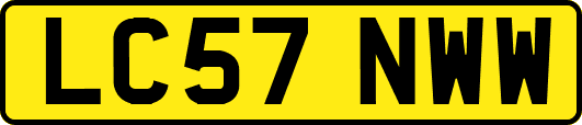 LC57NWW
