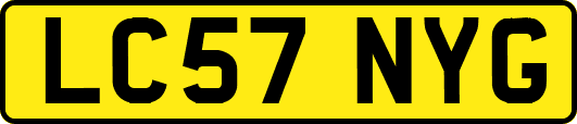 LC57NYG