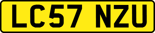 LC57NZU