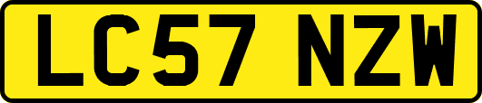 LC57NZW
