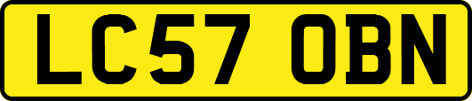 LC57OBN