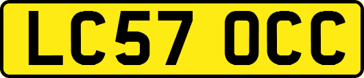 LC57OCC