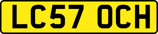 LC57OCH