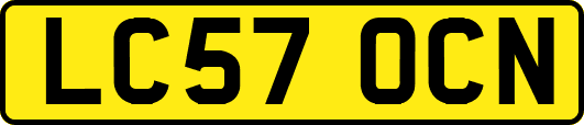LC57OCN