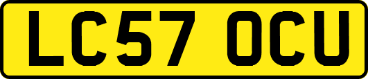 LC57OCU