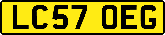 LC57OEG