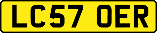LC57OER