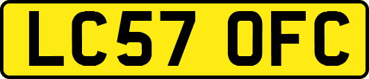 LC57OFC
