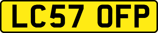 LC57OFP