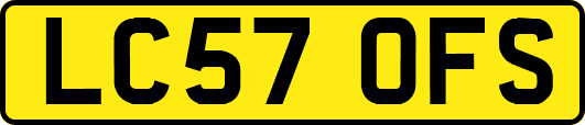LC57OFS