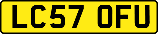 LC57OFU