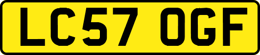 LC57OGF