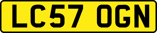LC57OGN