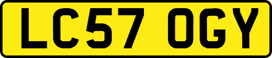 LC57OGY