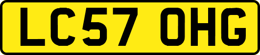 LC57OHG