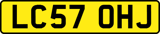 LC57OHJ